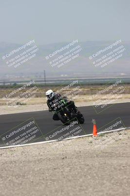 media/Jul-13-2025-Pacific Track Time (Sun) [[819660bca7]]/A Group/11am (Pit Lane and Turn 1)/